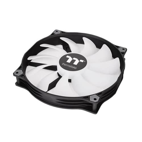 Thermaltake Pure 20 ARGB Sync (Single Pack)